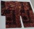 BEDSHEET MEERUT PRINTED 90X108 2 PILLOW COVER